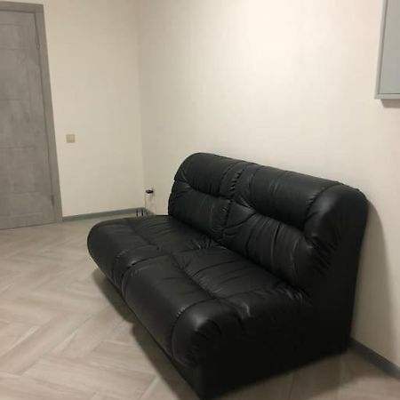 קאמיאנטס - פודיסקי Apartment On Zarwanska Street מראה חיצוני תמונה
