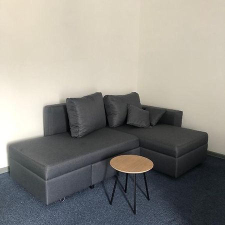 קאמיאנטס - פודיסקי Apartment On Zarwanska Street מראה חיצוני תמונה