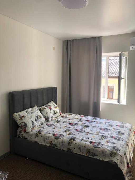 קאמיאנטס - פודיסקי Apartment On Zarwanska Street מראה חיצוני תמונה