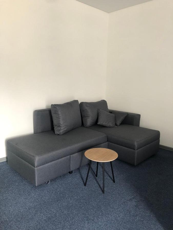 קאמיאנטס - פודיסקי Apartment On Zarwanska Street מראה חיצוני תמונה